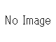 �Z�����C�g�\�����[�W����3�Z�b�g���ɂ̉����g�_�C�G�b�g�⏕�T�v��